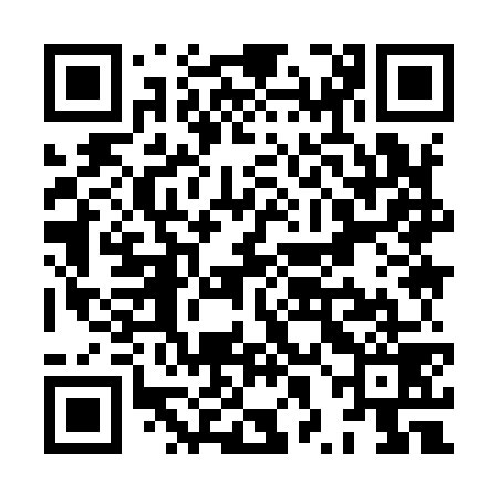 QR code for XXI979