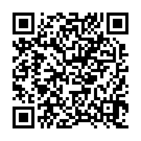 QR code for XXJ214