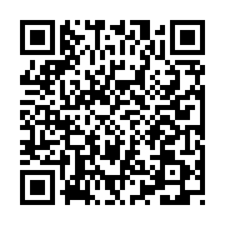 QR code for XXJ8416