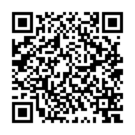 QR code for XXK1652