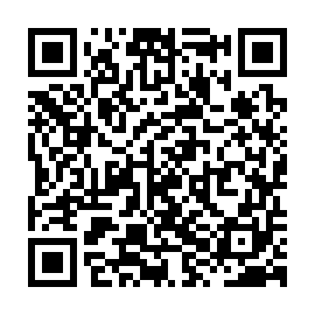 QR code for XXK350