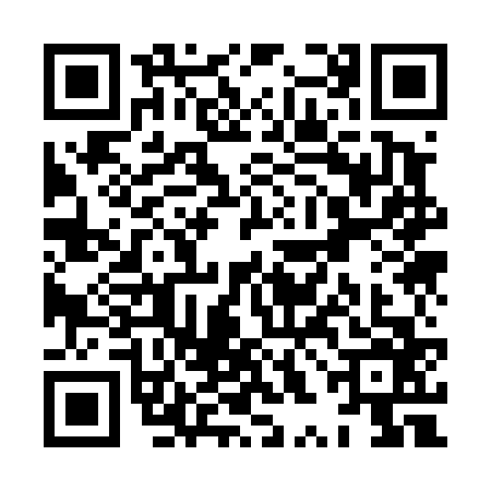 QR code for XXK4665