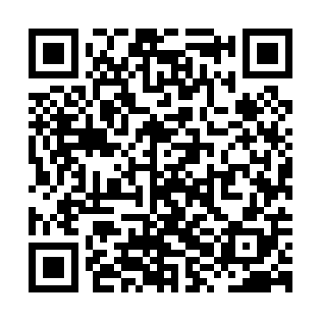 QR code for XXM008