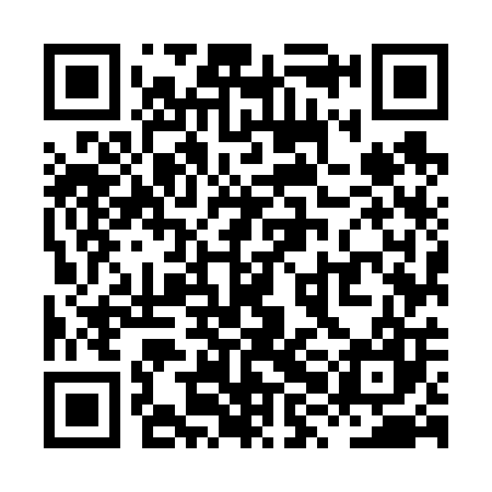 QR code for XXM607