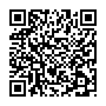 QR code for XXM6979