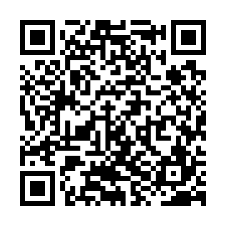 QR code for XXM726