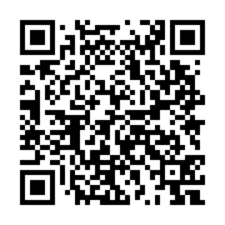 QR code for XXM731