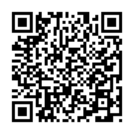 QR code for XXM9689