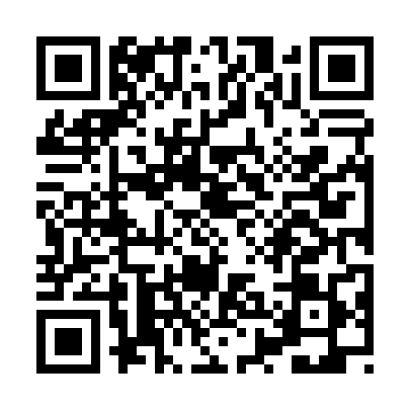 QR code for XXN0891