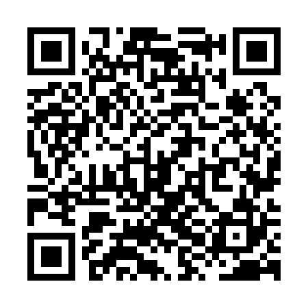 QR code for XXN122