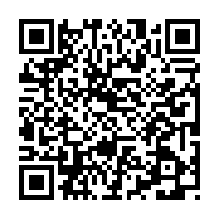 QR code for XXO0671