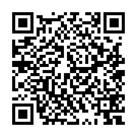 QR code for XXO1590