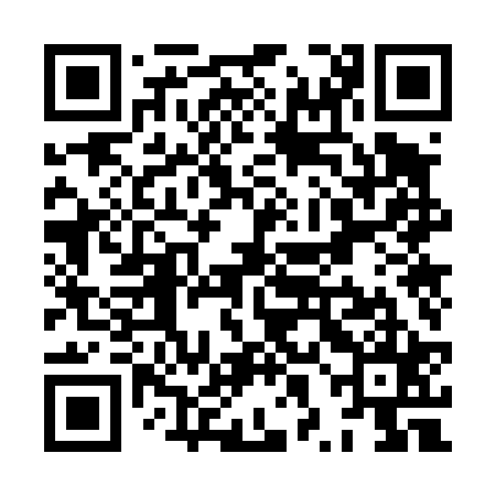 QR code for XXO425