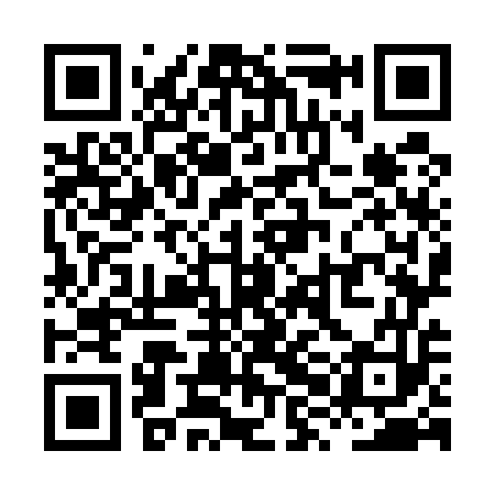 QR code for XXO553