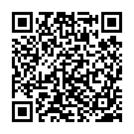 QR code for XXO657