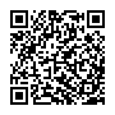 QR code for XXP180