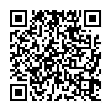 QR code for XXP4639