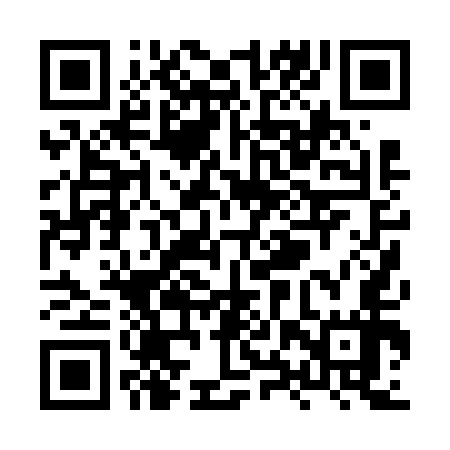 QR code for XXP657