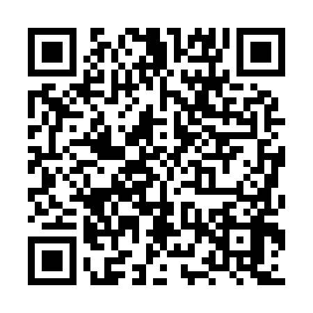 QR code for XXP9981