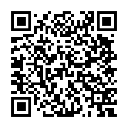 QR code for XXQ472