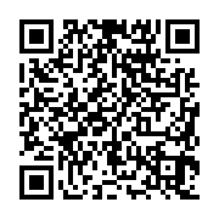 QR code for XXQ5818