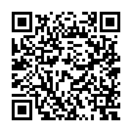 QR code for XXQ5835