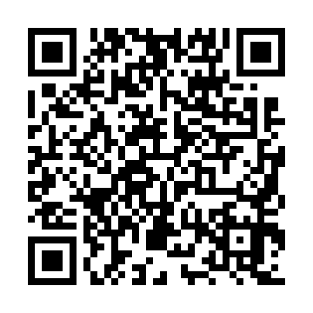 QR code for XXQ6559