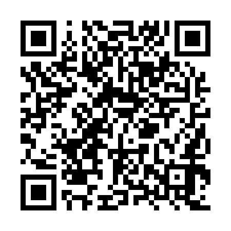 QR code for XXR152