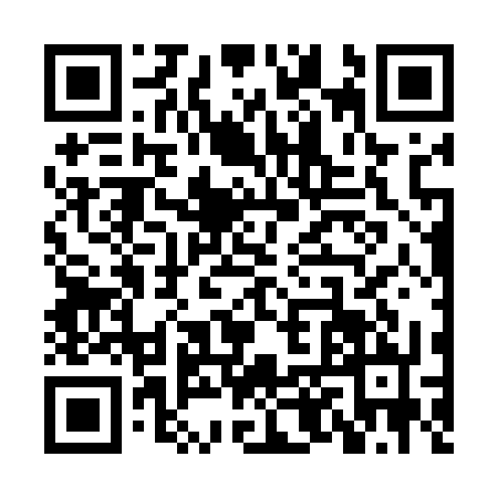 QR code for XXR5326