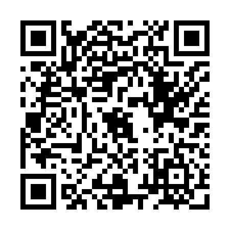 QR code for XXR8152