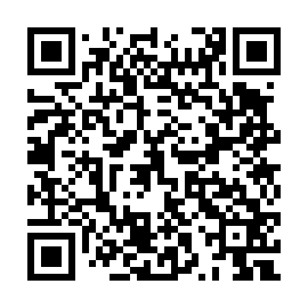 QR code for XXS462