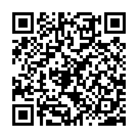 QR code for XXT4983