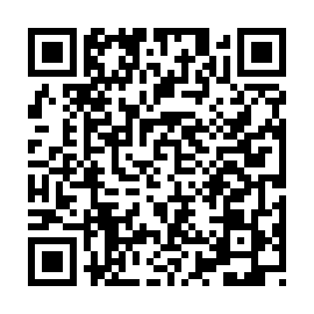 QR code for XXT5495