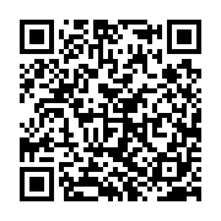 QR code for XXT750