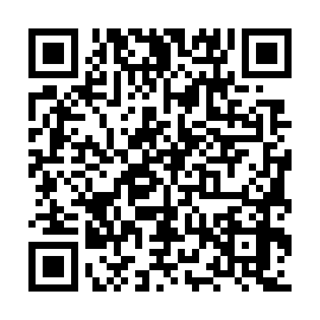 QR code for XXU7780