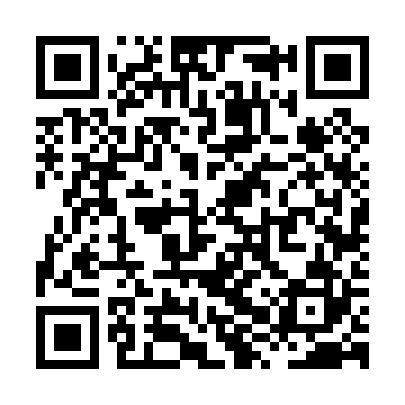 QR code for XXV022