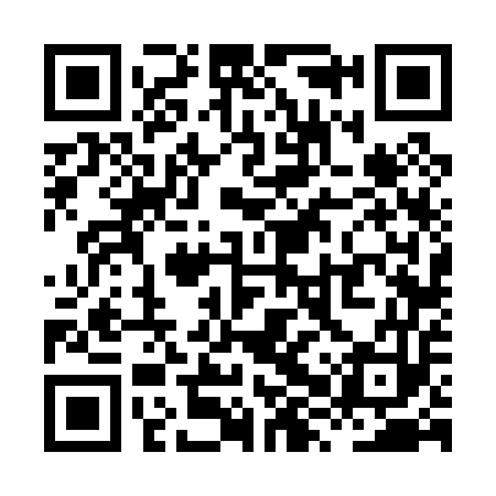 QR code for XXV053