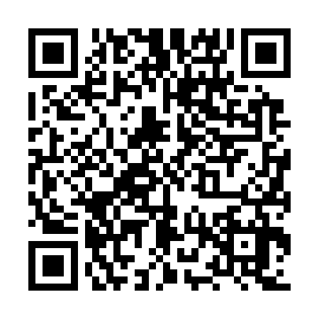 QR code for XXV3379