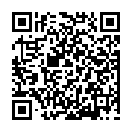 QR code for XXV3947