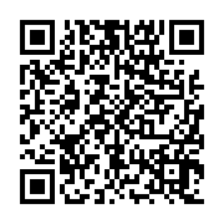 QR code for XXV4061