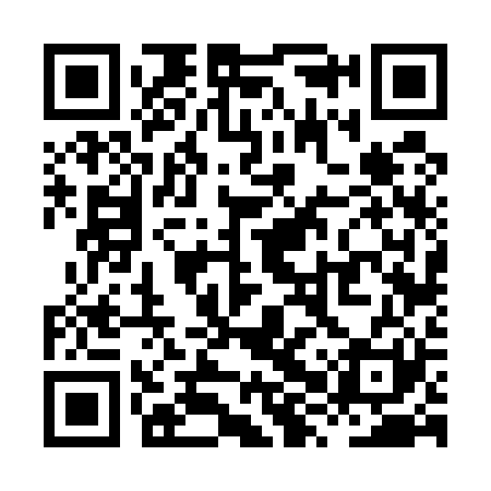 QR code for XXV521