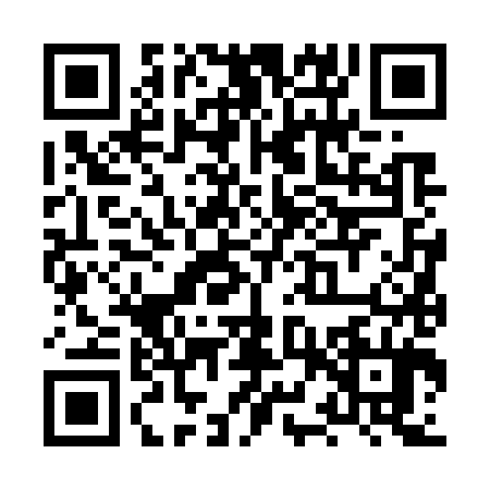 QR code for XXV7848