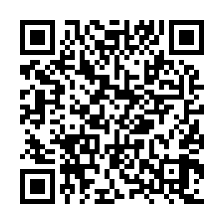 QR code for XXV949