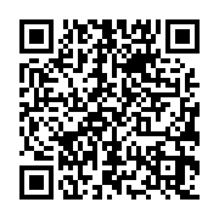 QR code for XXW0335