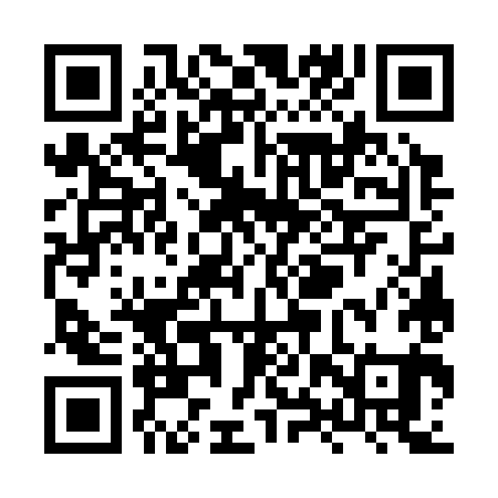 QR code for XXW381