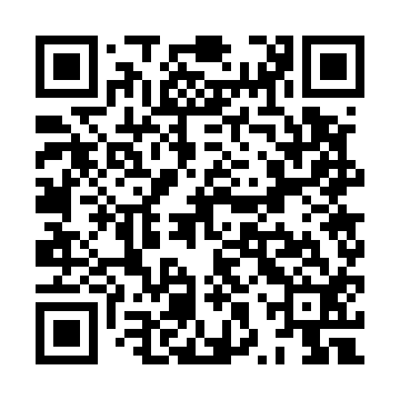 QR code for XXW512