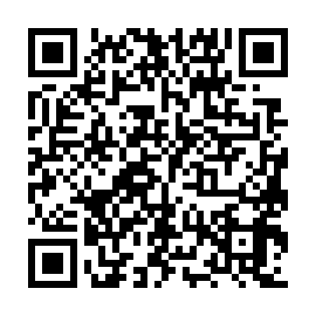 QR code for XXW7994