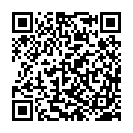 QR code for XXX263