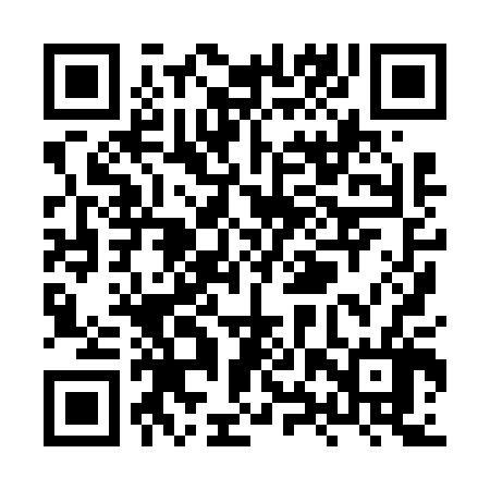QR code for XXX606