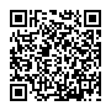 QR code for XXY1561